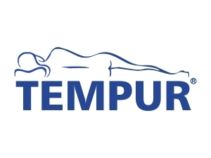 Historia Tempur